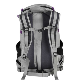 Mystery Ranch Gallagator 19L Backpack