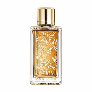 LANCOME 兰蔻 橙香型殿堂中性浓香水 EDP 100ml