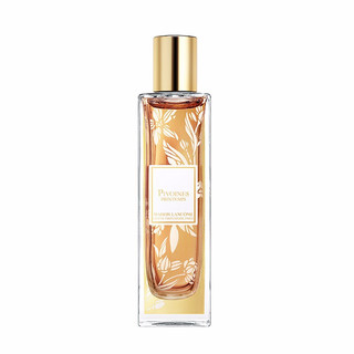 LANCOME 兰蔻 牡丹香型殿堂女士浓香水 EDP