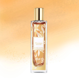 LANCOME 兰蔻 牡丹香型殿堂女士浓香水 EDP