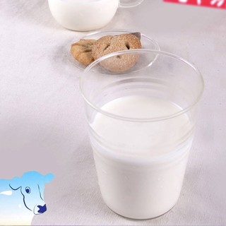 DelLeche 得乐思 全脂纯牛奶 1L