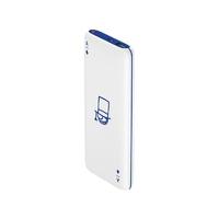 OPPO PBV02 名侦探柯南限定版 移动电源 魔术扑克 10000mAh Type-C 30W 双向快充