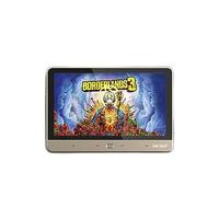 SAST 先科 A8主机系列 户外 带屏智能音箱 +8个6.5寸同轴吸顶