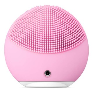 FOREO LUNA™ mini 2 (Various Shades)