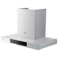 VATTI 华帝 CXW-270-i11129 顶吸式吸油烟机