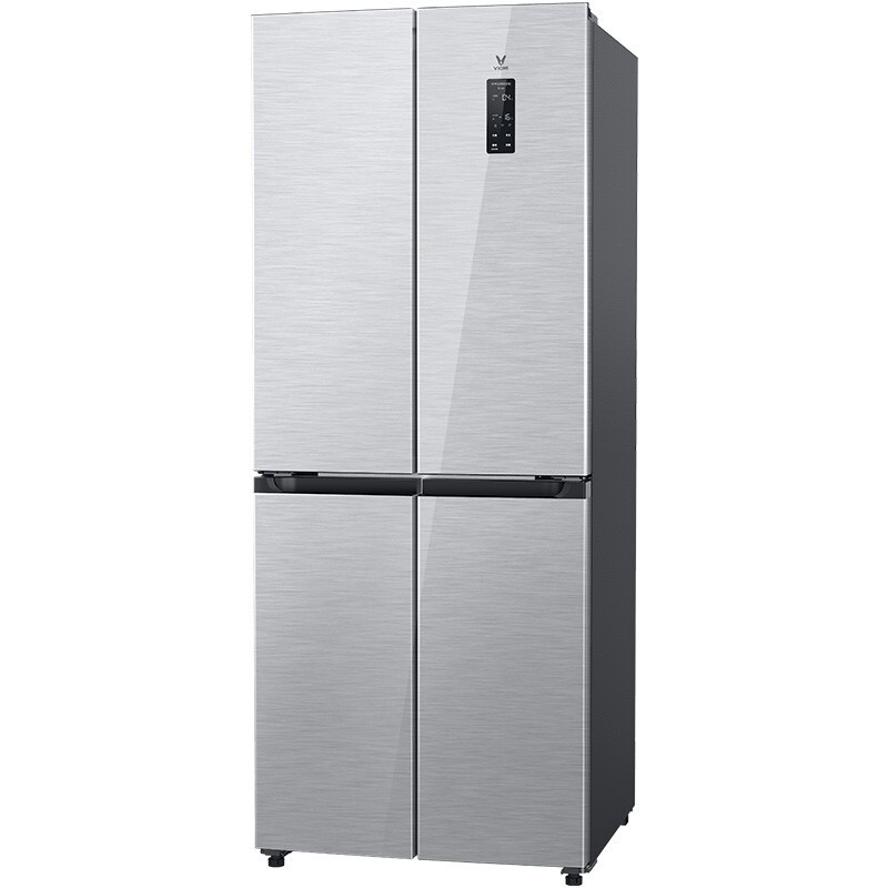 冰箱到底买多大才够用，真的只有大才能满足需求，小的就一无是处吗？