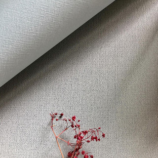 皇家罗兰墙布客厅卧室电视背景墙素色个性定制无缝墙布壁布hj008 01 尼加拉蓝 报价价格评测怎么样 什么值得买