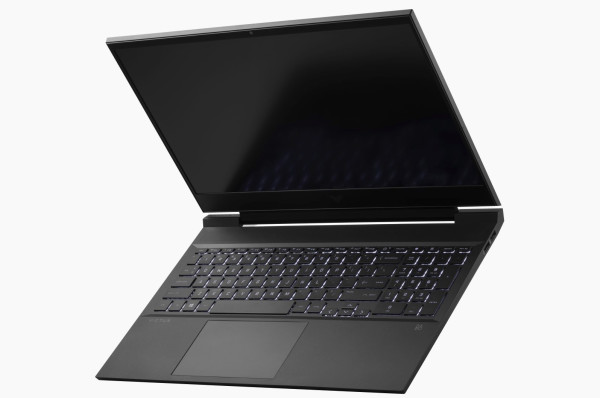 小编精选hp惠普victus光影精灵7161英寸游戏本i511400h16gb512gbrtx