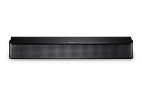 BOSE 博士 Solo Soundbar 2 电视音响系统 官翻版