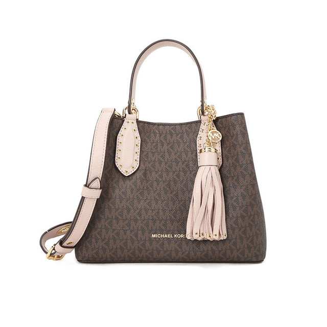 30s8gbnt1b sales