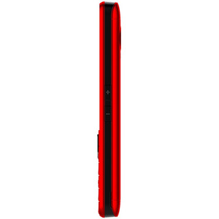 K-TOUCH 天语 X71 移动联通版 2G手机 红色