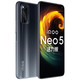 vivo iQOO Neo5 活力版 5G智能手机 12GB+256GB