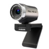 AUSDOM 阿斯盾 AW615电脑摄像头家用直播远程视频会议1080P高清大广角带麦克风USB外置笔记本台式