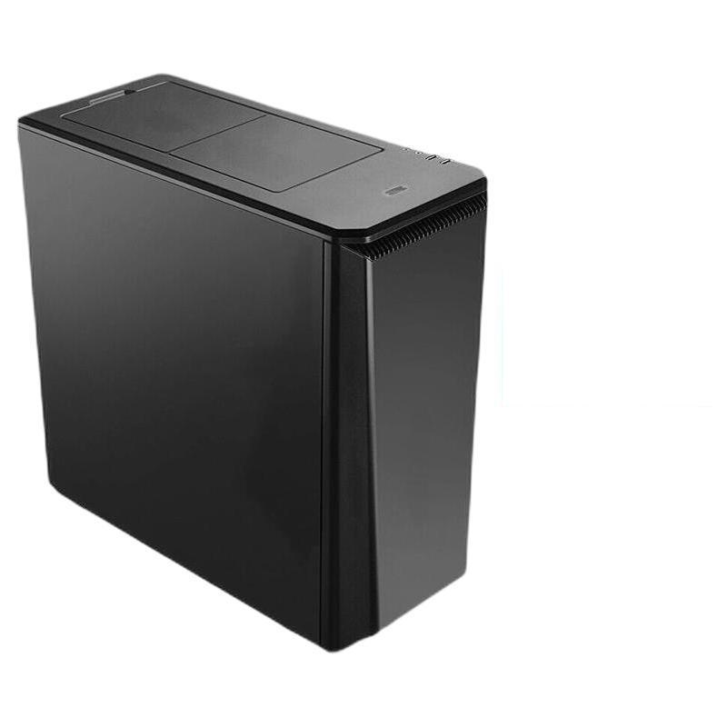 PHANTEKS 追风者 416PSC主动静音版 ATX机箱