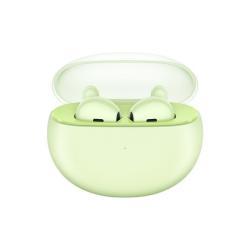 OPPO Enco Air 真无线蓝牙耳机