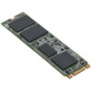 intel 英特尔 SSDSCKKW256H6X1 M.2 固态硬盘 256GB (SATA3.0)