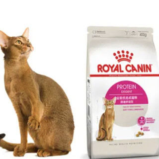 ROYAL CANIN 皇家 ES35成猫猫粮 2kg