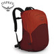 OSPREY Osprey光线 中性橘色户外旅行背包 34L