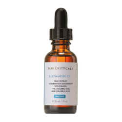 SKINCEUTICALS 修丽可 焕颜净透修护精华液 30ml