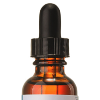 SKINCEUTICALS 修丽可 焕颜净透修护精华液 30ml