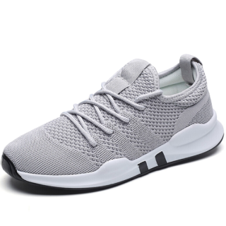 商品nanjiren南极人男士低帮休闲鞋njr005