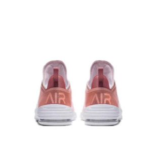 NIKE 耐克 Air Max Bella TR 2 女子训练鞋 AQ7492-603 粉色 36.5