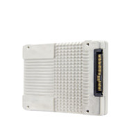 intel 英特尔 P4510 NVMe U.2 固态硬盘 2TB (PCI-E3.0)