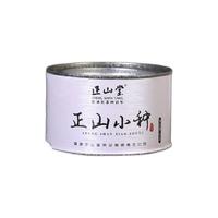 ZHNENG SHAN TANG 正山堂 特级 正山小种 50g