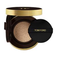 TOM FORD 汤姆·福特 沁透无痕气垫粉底液 #1.5CREAM自然粉白 12g