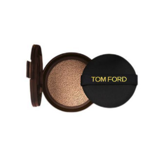 TOM FORD 汤姆·福特 沁透无痕气垫粉底液替换装