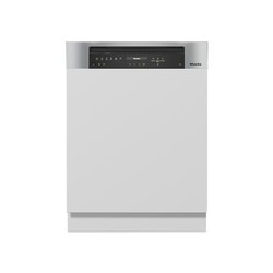 Miele 美诺 G 7000系列 G 7310 C SCi 嵌入式洗碗机 16套