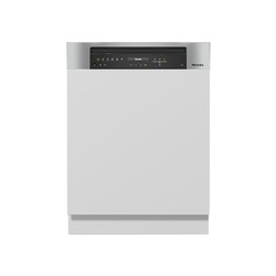 Miele 美諾 G 7000系列 G 7310 C SCi 嵌入式洗碗機 16套