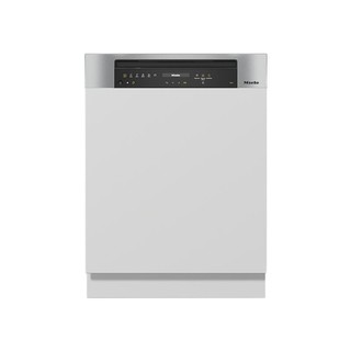 Miele 美诺 G 7000系列 G 7310 C SCi 嵌入式洗碗机 16套