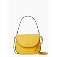 Kate Spade 凯特丝蓓 女款单肩手提包
