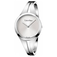Calvin Klein 卡尔文·克莱 Addict K7W2M116 女士手表