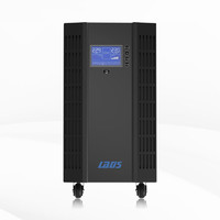 LADIS 雷迪司 SH5000 UPS电源 5KVA/3.5KW