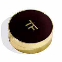 TOM FORD 汤姆·福特 沁透无痕气垫粉底液 #2.0BUFF自然暖米 12g