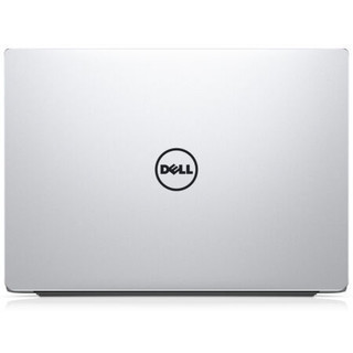 DELL 戴尔 灵越 14 7460 14.0英寸笔记本电脑