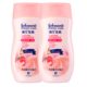 Johnson's body care 强生美肌 蜜桃水嫩全身强生身体乳