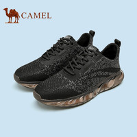 CAMEL 骆驼 A112161260 男士休闲鞋