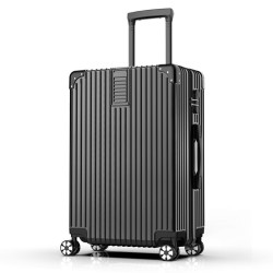 当前位置:>首页>服饰鞋包>功能箱包>旅行箱包>拉杆箱>soo拉杆箱>文章