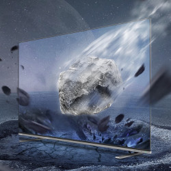 toshiba东芝x8900kf系列oled电视