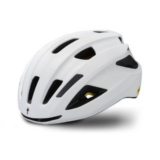 SPECIALIZED 闪电 ALIGN II MIPS 自行车头盔