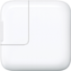 Apple 苹果 20W USB-C手机充电器插头