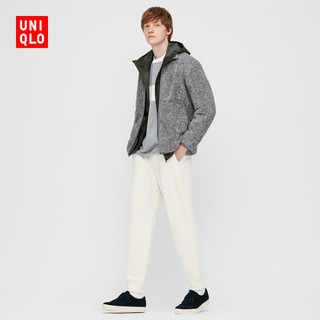 UNIQLO 优衣库 429162 男士休闲裤