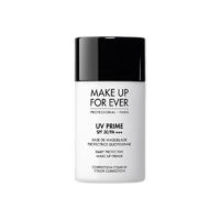 MAKE UP FOR EVER 玫珂菲 双重防晒隔离妆前乳 SPF30 PA+++ 30ml