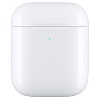 Apple 苹果 AirPods无线充电盒 MR8U2CH/A(白色)