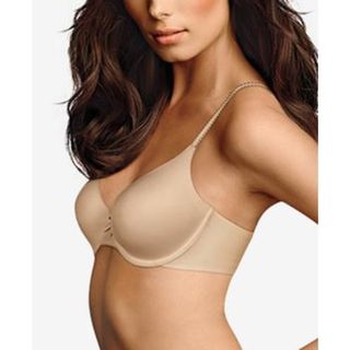 Comfort Devotion T-shirt Shaping Underwire Bra 9402