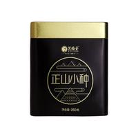 EFUTON 艺福堂 特级 正山小种 250g