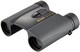 Nikon 尼康 双筒望远镜 Sportstar EX 8×25D 达哈棱镜 8倍25口径 SPEX8X